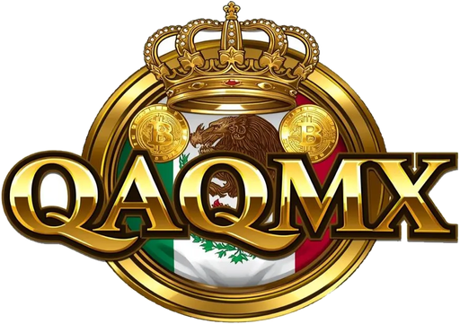 QAQMX Casino